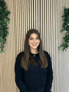 River Team Images - Georgia Georgia | River Aesthetics