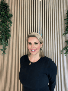 River Team Images - Hayley Hayley | River Aesthetics