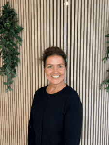 River Team Images - Jodie Jo | River Aesthetics