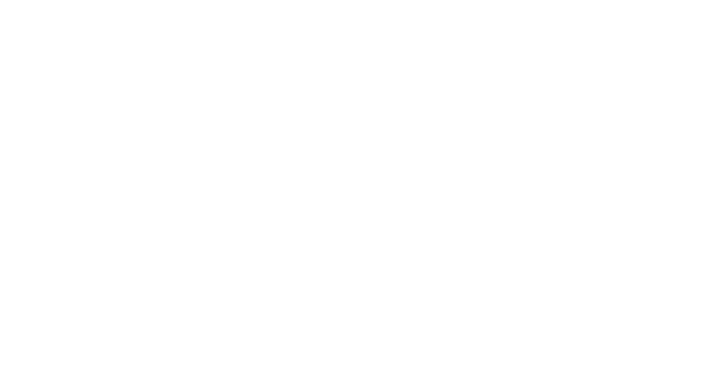 TCSC logo white